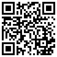 火柴人勇士无限金币版中文下载安卓破解Web3.0版