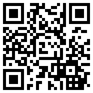 菜鸡游戏永久vip破解版修改版最新版