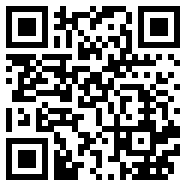 全面战争模拟器模组工具5G版