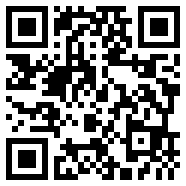 pctools防火墙