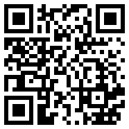 JMComic2官方正版v1.6.0安卓版安卓单机版