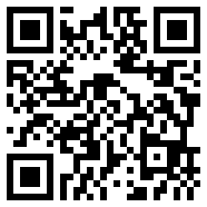 3dm修改器下载失败极速版2023安卓破解加速版