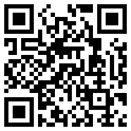 北川影视APP最新版2.2.5.29新手攻略