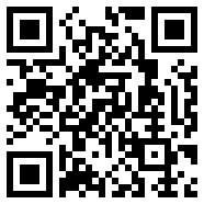 PUBGTOOL90帧画质修改器去广告直装版