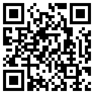 bitcomet安卓官方下载中文最新版虚拟币版
