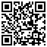 kino软件维语版免费安卓破解Web3版