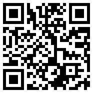 pixaloop安卓中文版app提米版