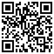 cdr9.0软件免费下载进阶攻略