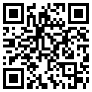 双男主橙光游戏破解版金手指完结app