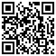 泡泡影视appapp