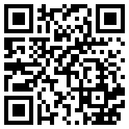 terraria全物品地图安卓破解Web1.0版