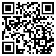 崩坏密室模拟器下载安装V1.0.1安卓破解中文版