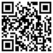 qbittorrent官网安卓特别版