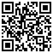 ridibooks韩漫汉化版无需付费版