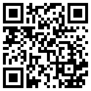 RFS全飞机解锁MOD免费旧版安卓永久vip版