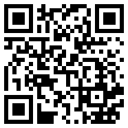 pydroid3完全汉化完整版安卓离线版