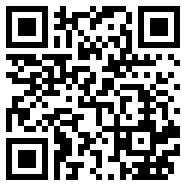 223游戏乐园最新版电视版