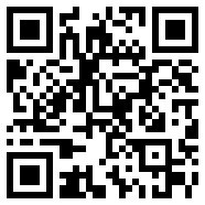 拳皇2002魔幻2加强版下载最新版永久会员app
