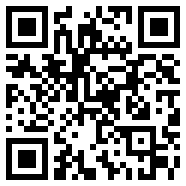 facemega安卓全解锁VIP版