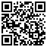 100款黄台app