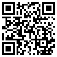 cad2008免费版下载DocsGeo