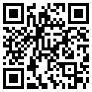 pubg画质修改器解锁120帧全解锁VIP版