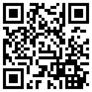 和平精英画质120帧修改器1.0.3.8办公版