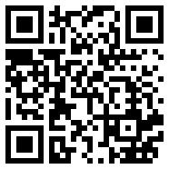 狗语翻译器中文版v1.4.8WiFi破解