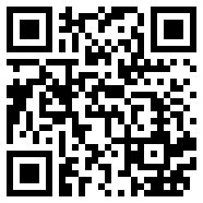 doraemonx汉化版安卓免费国语高清画质
