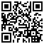 尼尔机械纪元中文版破解安卓破解Web1.0版