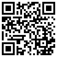 十大成品软件免费下载安装安卓破解Web1.0版
