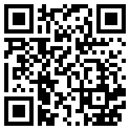 tmodloader1.4汉化手机版安卓破解特别版