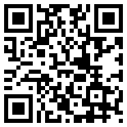 pdffactorypro