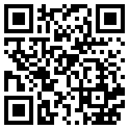 迅雷app官方安装免费版轻量版