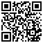 pubgtool画质助手官方安卓破解修复版