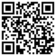 遨游城市999999无限金币版不用实名认证最新版安卓MOD版
