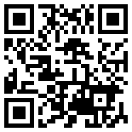 遇见尊上无限灵玉安卓破解Web1.0版