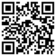www.jomic.cn安卓破解NFC版