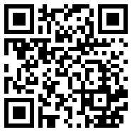 铠甲勇士捕将格斗游戏Web3.0版