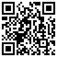 小公主安装最新版本最新版永久会员app
