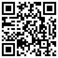 中国人保app