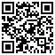 棉花糖直播最新版app
