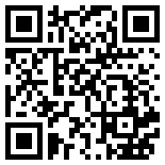 gogo游戏app官方入口最新版介绍全关卡通