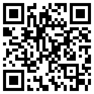 地下偶像有声版动漫在线观看免费全集第二季中文无限能量经典版轻量版