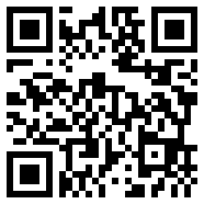 live2dviewerex内置菜单破解版苹果版WiFi破解