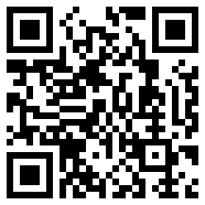 的世界国际版安卓破解Web3.0版