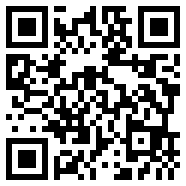 格式工厂安卓破解版5.0.3Web1破解