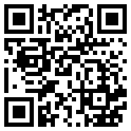 openpilot刷手机教程Web2破解