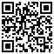 4xvr播放器安卓安卓破解最新版