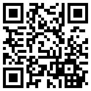 光遇开挂神器安装2025净化版极速版app